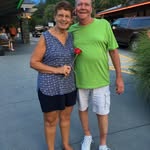 Jane Bills - @jbills1665 - Instagram