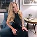 Jane Bills - Facebook
