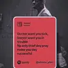 Jane_Bills# - @jane_bills - TikTok