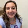 Jane Bills - @jane.bills - TikTok