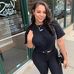 Jane Bills - Facebook