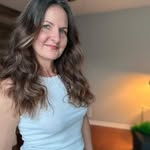 Jane Bills - @merryjeccy - Instagram