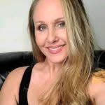 Jane Bills - @janebills10 - Instagram