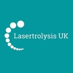 Jane Bills - @lasertrolysis_uk - Instagram