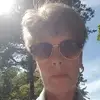 Jane Bills - @jane.bills04 - TikTok