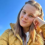Jane Bills - @27billsjane - Instagram