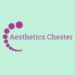 Jane Bills - @aesthetic_chester - Instagram
