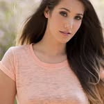 Jane Bills - @delastbornyusiff - Instagram