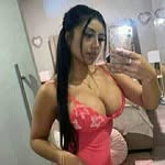 Jane Bills - @janebills79 - Instagram