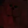 jane bills - @jane_bills3 - TikTok