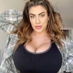 Jane Bills - @bills1178 - Instagram