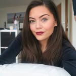 Jane Bills - @janebills - Instagram