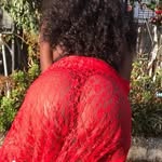 JANE BILLS 🇨🇾🇹🇷🇨🇾 - @548_876_33_69 - Instagram
