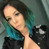 Jane bills - @jane_bills1 - TikTok