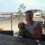 Jane Billson - @jane_billson - Instagram