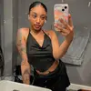 Jane - @jane_bills101 - TikTok
