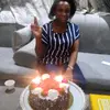 Jane - @janebills843 - TikTok