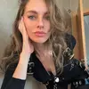 Jane!⛓️🖤 - @janebills_01 - TikTok