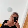 Jane smith - @janebills01 - TikTok