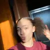 janebills23 - @janebills23 - TikTok