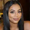 janebills7 - @janebills7 - TikTok