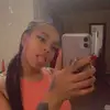 janebills - @billsjane - TikTok
