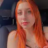 janebills - @janebills90 - TikTok