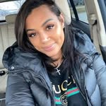 jane.bills_ - @jane.bills_5 - Instagram