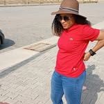 Williams Jane - @janebills07 - Instagram