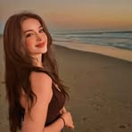 Billie Jane - Facebook