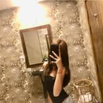 Jane Bennie - Facebook