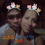 Jane Paño - Facebook