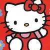 janetbinnie - @janetbinnie - TikTok
