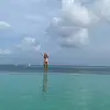 Meg - @megjanebinnie - TikTok