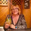 Jane Bird - @janebird2 - TikTok