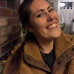 Jane Bird - @janebird - Instagram