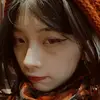 Jane bird - @heaven_birdd - TikTok
