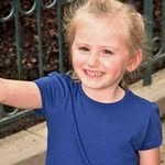 Jane Bird - @jane_a_bird - Instagram