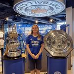 Jane Bird - @janebird63 - Instagram