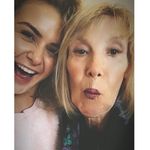 Jane Bird - @janebird4 - Instagram