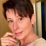jane_bird🥰 - @janbir50 - Instagram