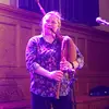 Jane Bird - @sloejane - TikTok