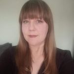 Jane Bird - @bird.janey - Instagram