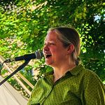 Jane Bird - @janebirddanceandmusic - Instagram