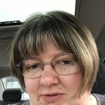Jane Bird - @helenjane37 - Instagram