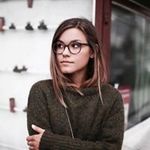 Jane Bird - @janebird8503 - Instagram