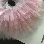 Jane Bird - @tutusbyjanelouise - Instagram