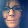 Jane Bird - @janebird - TikTok