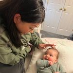 Jane Feder - @janebird__ - Instagram