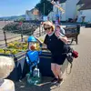 Jane Blackburn - @jane.blackburn - TikTok
